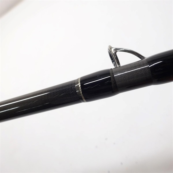 サイドワインダー